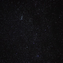 fifth (prod.candygod)