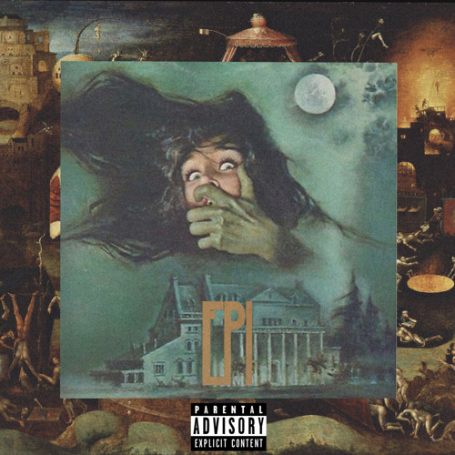 EPI (NewestVision x O.A.O.)