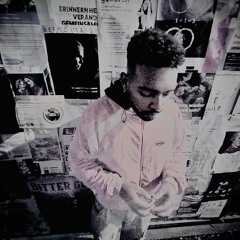 feddo tana premix.mp3