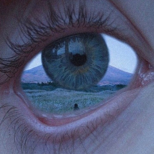 NEXT SUMMER (prod. tiresss, fiftyzeros)