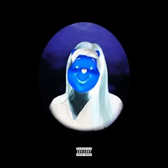 Завидуют (Версия 3) (prod. by k00NIY)