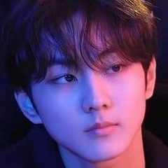 𝘄𝗮𝗹𝗸 𝘁𝗵𝗲 𝗹𝗶𝗻𝗲 - 𝘀𝗽𝗲𝗱 𝘂𝗽+𝗿𝗲𝘃𝗲𝗿𝗯 - 𝗲𝗻𝗵𝘆𝗽𝗲𝗻 (not my song)