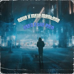 ROLLA X MELO MONTANA - USED TO THE PAIN