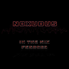 In the Mix (Feb2023)