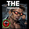 Download Video: The terminator .wav