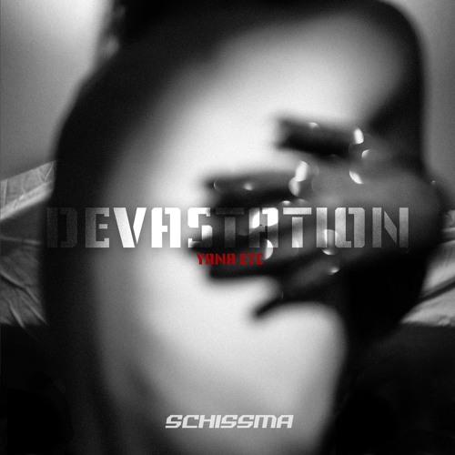 FREE DL | Yana Etc – Devastation [FREESSMA002]