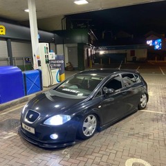 The speed of light x