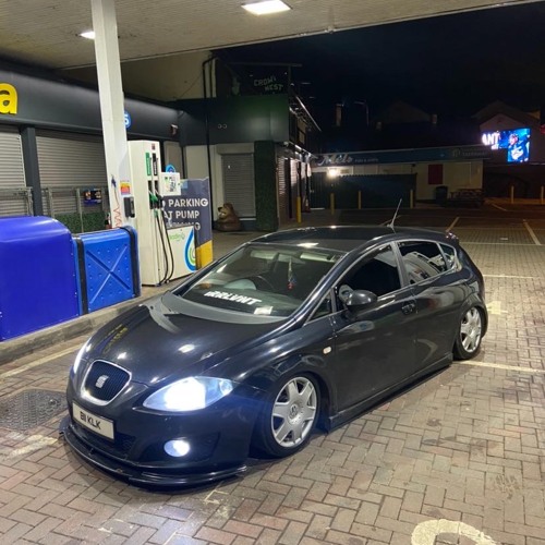 The speed of light x