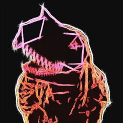 𝗪𝗘 𝗪𝗢𝗡