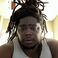 Zo305 someone special