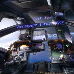 Aerospace Interceptor