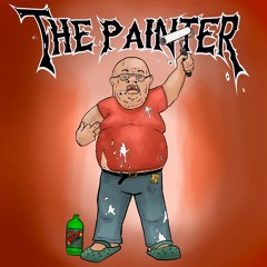 Back 2 The Warehouse (Outro)