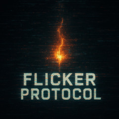 Flicker Protocol
