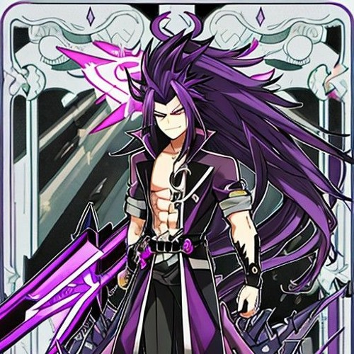 Stream My Neighbor's Car Alarm V2 by Krmailence (Formerly "boxed