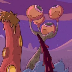 Bronkier - Boopa ( O_o