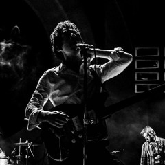 𝐴𝑟𝑐𝑡𝑖𝑐 𝑀𝑜𝑛𝑘𝑒𝑦𝑠🎸
