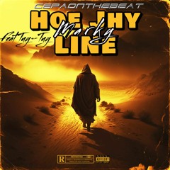 Marky - Hoe Jhy Line