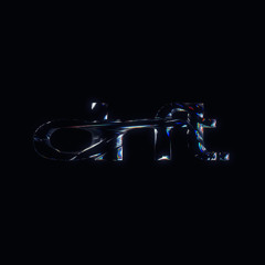 SNPS Premiere: MADRI - COFFEE DOPAMINE