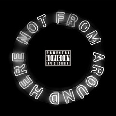 BAIT&SWITCH FREESTYLE