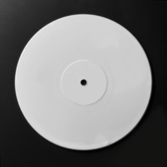 SO FRESH, SO CLEAN (SLY WUN BOOTLEG)