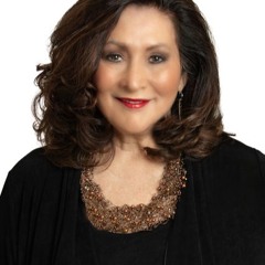 From Train Wreck to Triumph Teri Werner - 10:20:25, 11.38 AM