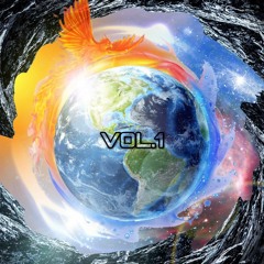 Forgotten Laws: Vol 1