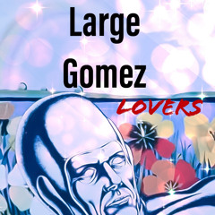 O Trem Azul (Lo Borges)