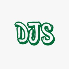 D.J.S Promo Mix - Jump up set and old school