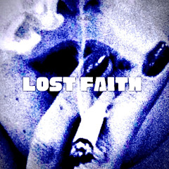 Lost Faith