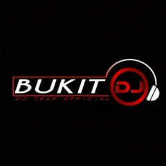 BukitDJ™ • DM - Always Remember_Reggae TikTok Preview.mp3