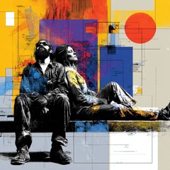 Learning monkeys laziness