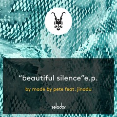 Made By Pete - Sierra (Original Mix) - SELADOR