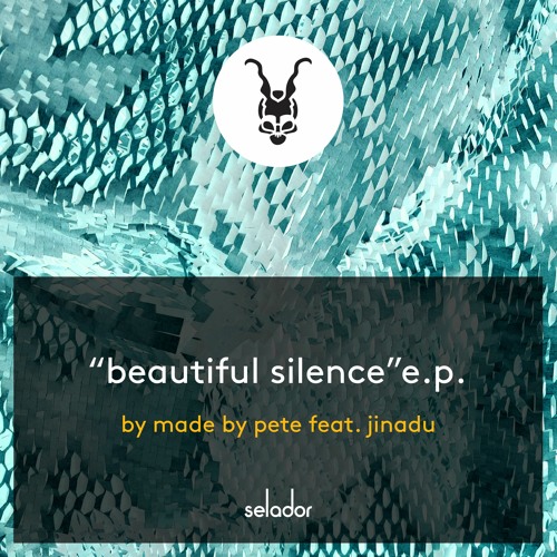 Made By Pete - Sierra (Original Mix) - SELADOR