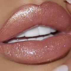 plump, big & full lips Subliminal <3
