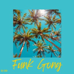 Funk Gong