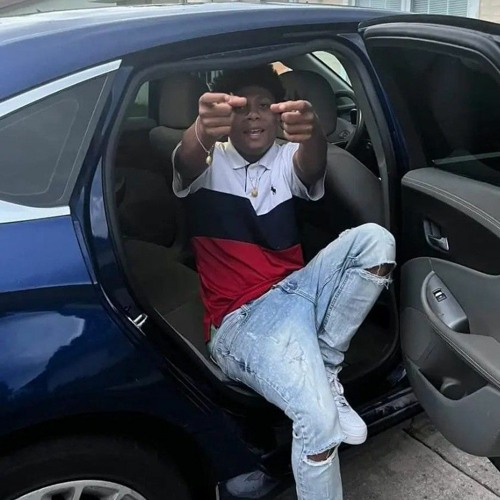 PROBLEM SOLVED ⚰️🩸