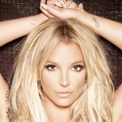 Not this (at all) prod me