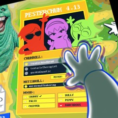 Universal Tinkering [Project-S Vol. 1]