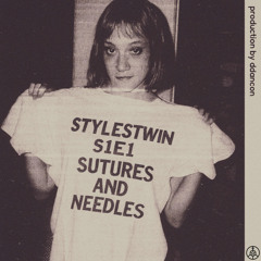 stylestwin # believeee
