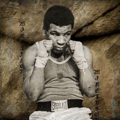 Mike Tyson (orachle)