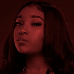 Erica Banks - On They Neck From The Bruised Soundtrack Type Beat - SMOKED OUT