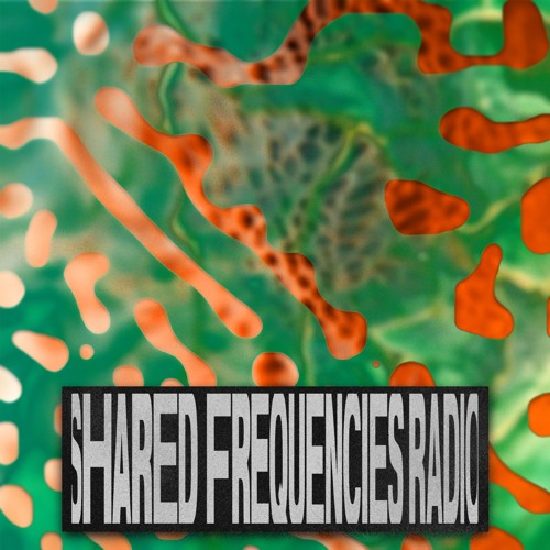 DRIVETHRURADIO | Sunday Dinner Records | January 22nd, 2025
