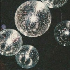 Rejane @Les Bains Paris 2023