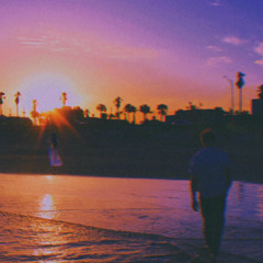 Home