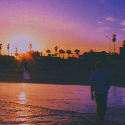 Home