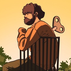 إنســـان بلاستيــك