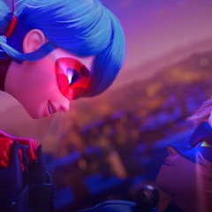 so romantic in paris