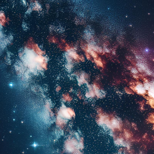 I Need Some Space