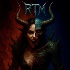 RTM - I WANT MORE