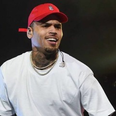 Chris Brown - ON SOME NEW SHIT 2021